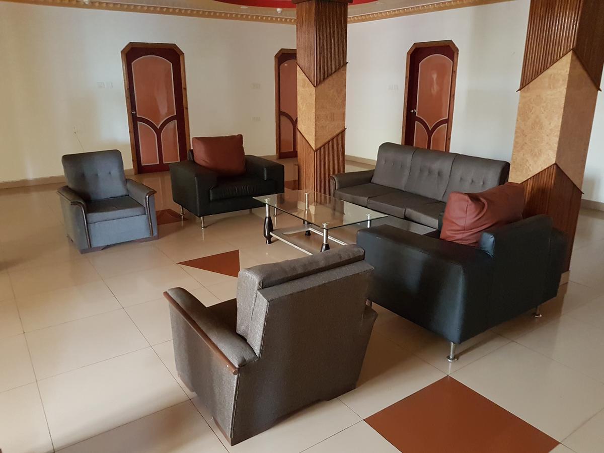 Hotel Lifestyle Сіліґурі Екстер'єр фото