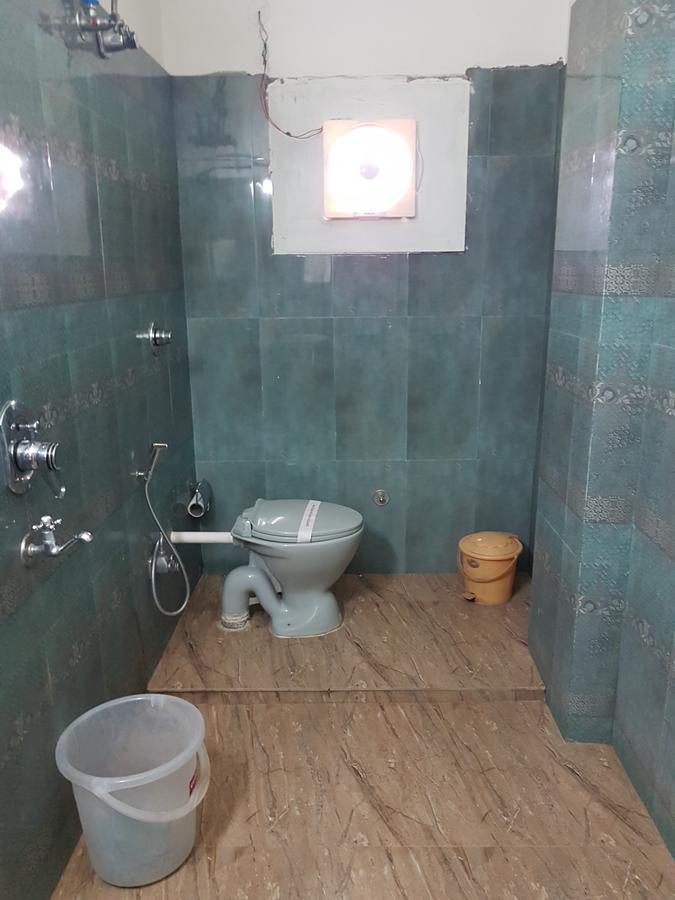 Hotel Lifestyle Сіліґурі Екстер'єр фото