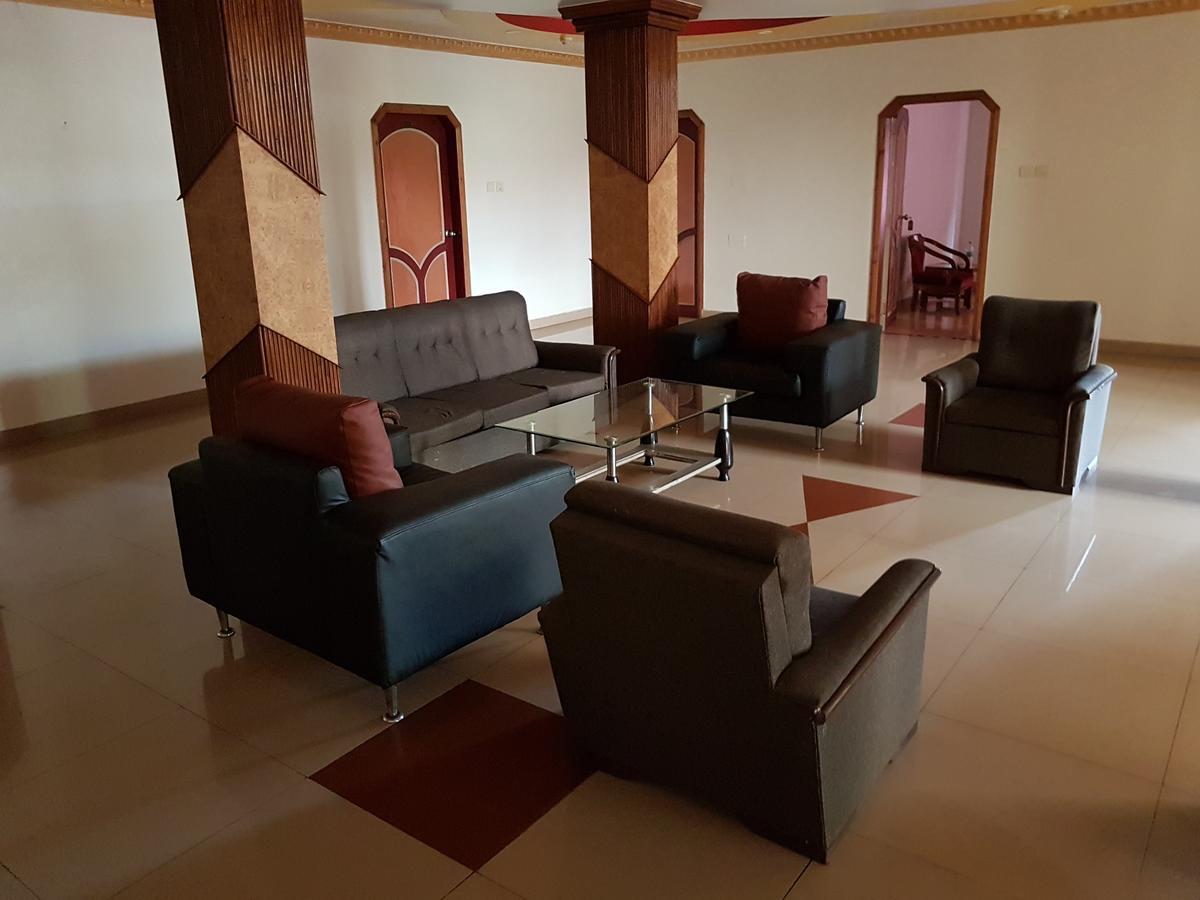 Hotel Lifestyle Сіліґурі Екстер'єр фото